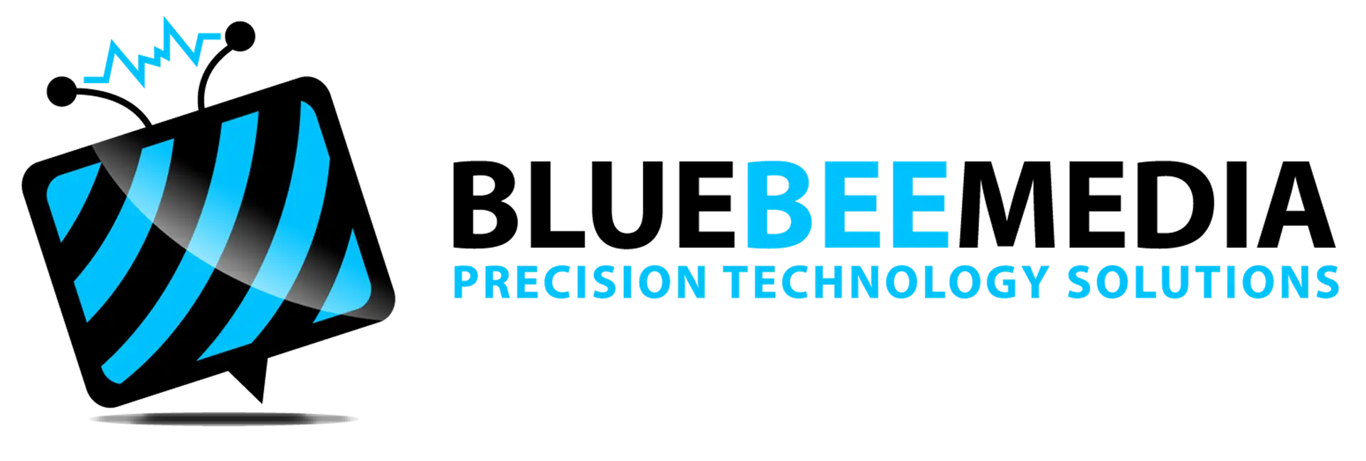 blue_bee_media_logo