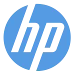 hp_logo