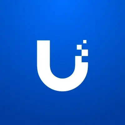 ubiquiti_logo