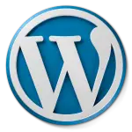 wordpress_logo